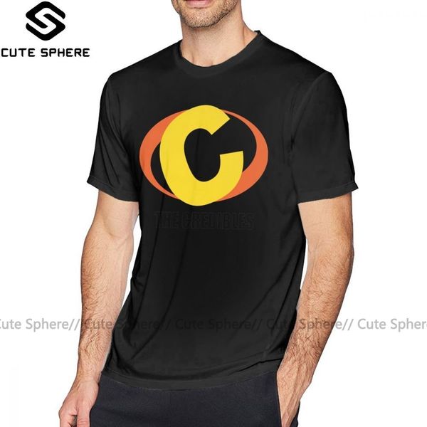 

incredibles t shirt the credibles t-shirt male cotton tee shirt short sleeves 5x print summer funny tshirt