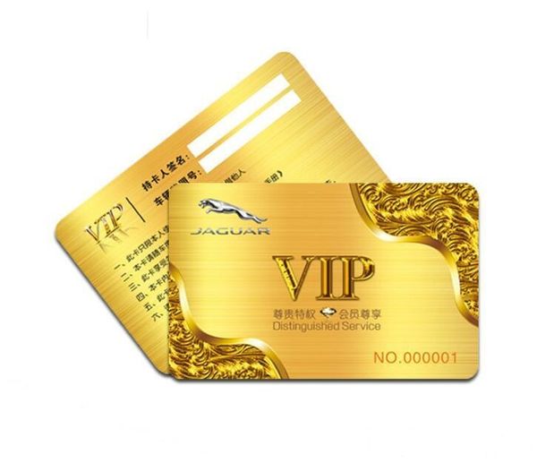 

factory direct printing ic/id color card printing l member/hospital clinic/child care card customization