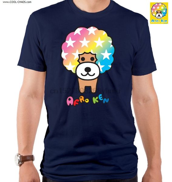 

топы футболка женщины счастливый новый год 2020 comic хлопок женский подписи tshirt