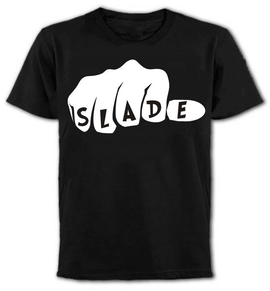 

2019 cotton cool design 3d tee shirts slade