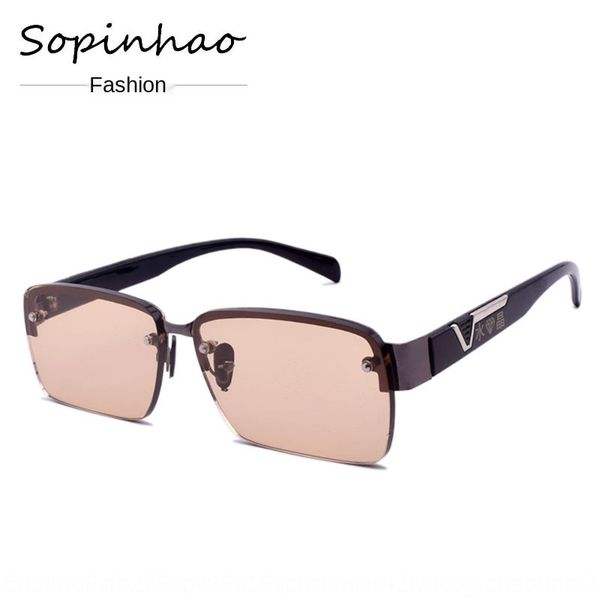 

dgc7w glasses new eye-friendly plain donghai eye sale goggles protection glass sun personality crystal crystal glasses eckwa