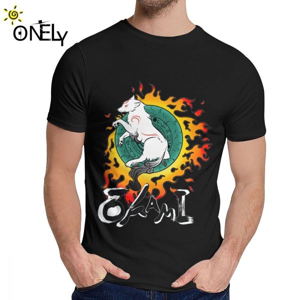 

great quality adventure video game okmi computer tee men summer cool man great tee shirt o-neck