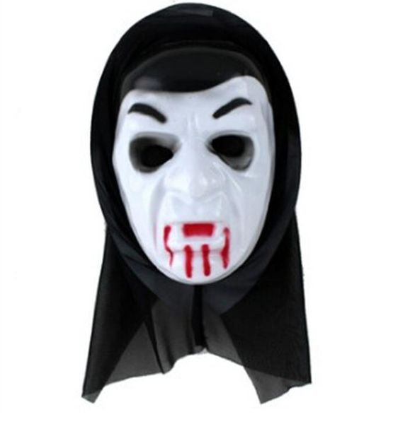 Maskeler Film Tam Yüz kadınlar erkekler Sıcak Satış Yüksek Kalite Korkunç Çığlıklar için Maske bağırır benzer öğeler Çığlıklar ile karşılaştır Maskesi