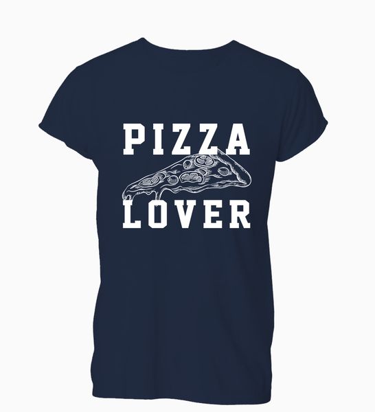 

2019 pizza lover funny slice humour food t shirt tshirt mens womens gift