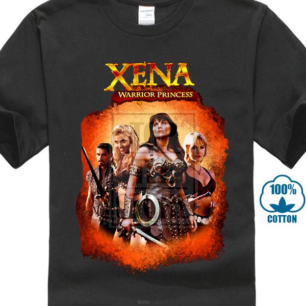 

зена фильм мужские футболки фитнес одежда tshirt homme 2019 tshirts 100% хлопок футболки для мужчин