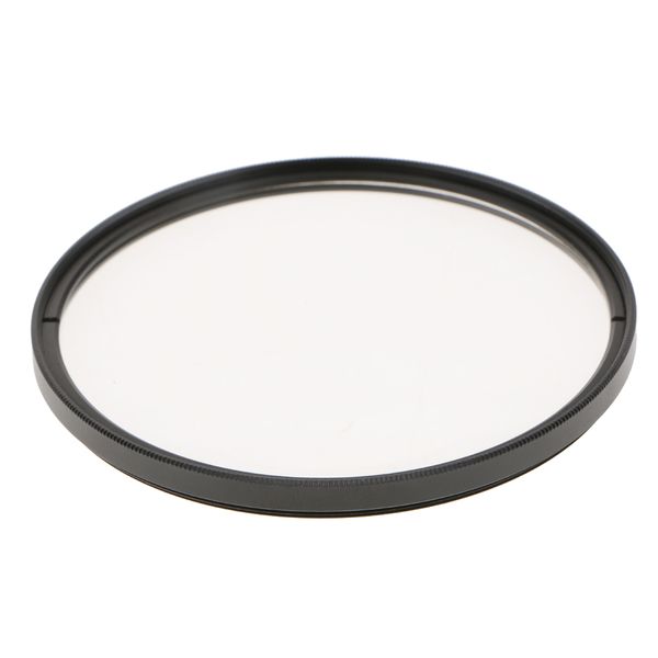 

77mm close-up +2 macro close up optical lens filter for dslr digital cameras