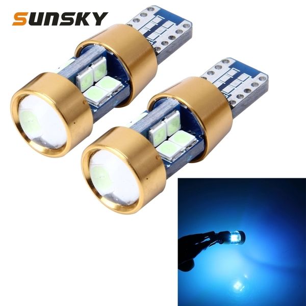 

car clearance light led t10 3w error-car clearance light smd-3030 led lamp external width parking lamp