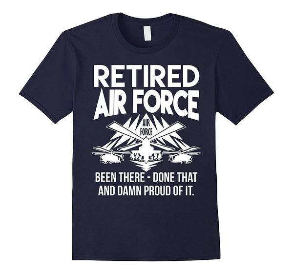 

us' air'-force'shirtair'-force'-retirement-shirt