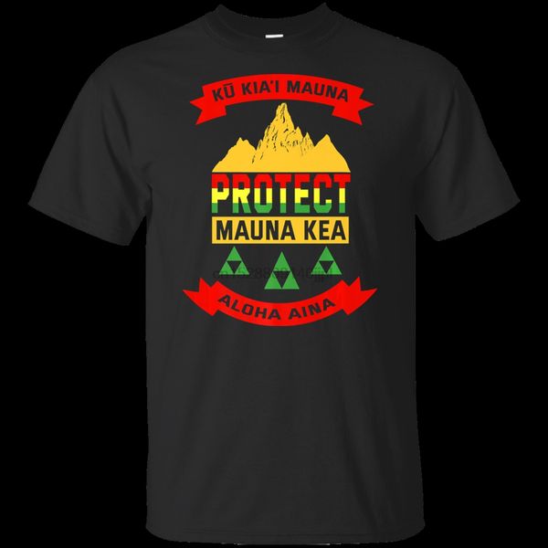 

t shirt women dirty dancing girly casual black cotton female shirt