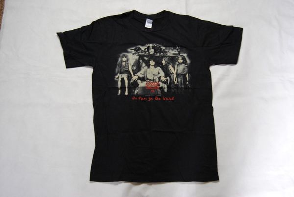 

оззи осборн нет покоя грешникам обложка альбома майка новый официальный zakk wylde