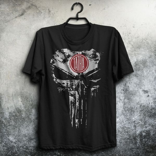 

tatra punisher trucks 815 t87 163 813 t 158 r36 603 man tees