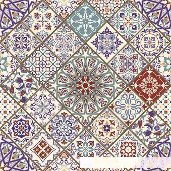 

bubble kiss nordic post-modern home living room 100% polyester non-slip carpet living room bedroom study decoration