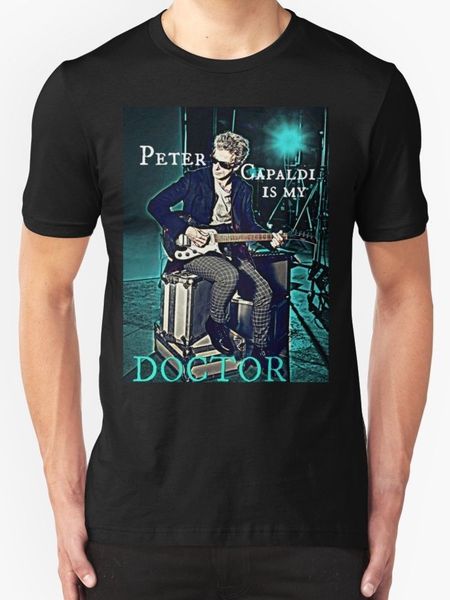 

jack russel dog kids t-shirt children boys girls puppy cartoon