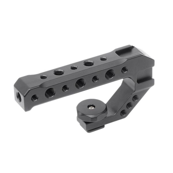 

stabilizers camera gimbal steadicam stabilizer for dslr portable slr and light