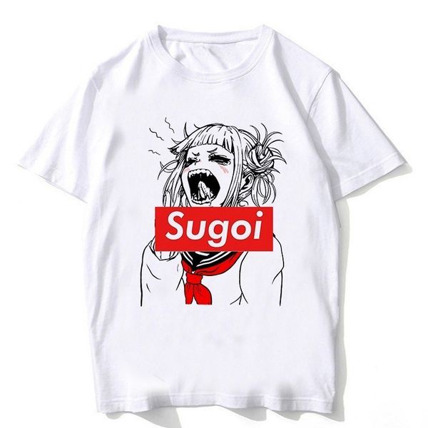 

new 2019 fashion classic t shirt brand 1967 1968 1969 camaro z28 t-shirt ss fashion muscle car silhouette 67 68 69 t shirt