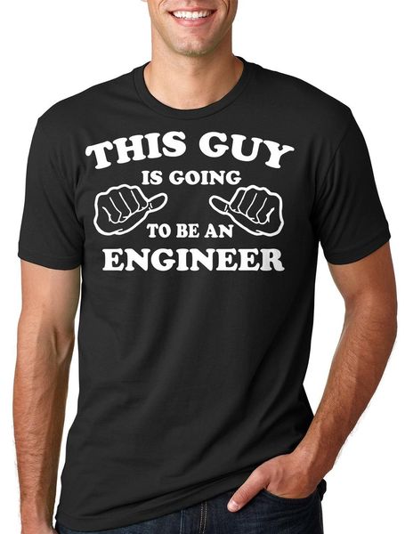 

future engineer t-shirt engineering faculty department tee shirt engineer tee