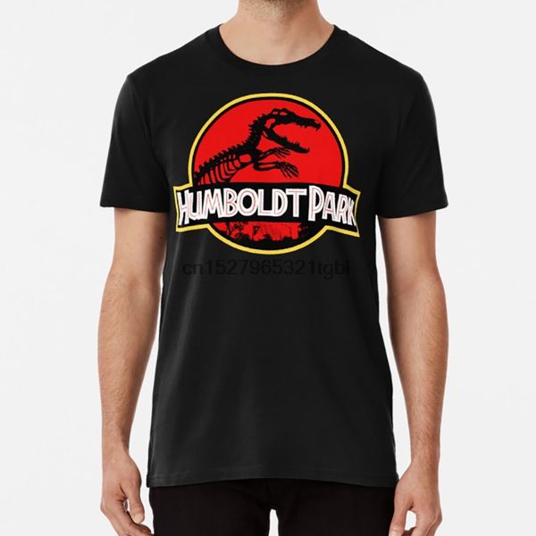 

humboldt park t shirt alligator chicago crocodile humboldt park gator croc taste of chicago illinois