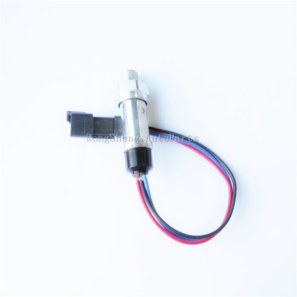 

for cat carter pressure switch 459-2599-01,459-2599,459259901