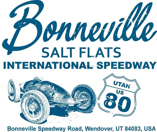 

классический гоночный автомобиль футболка tee урожай bonneville живота танк скорость испытания hotrod