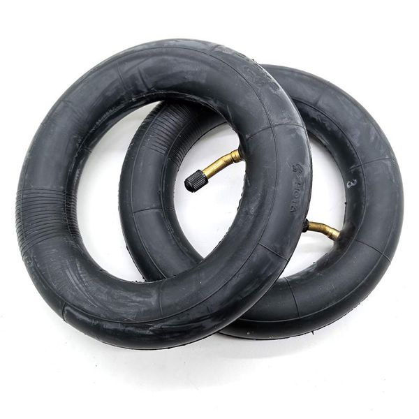 

inner -tube 8.5x2 8.5x2 inner tube 8 1/2 x 2 for gas electric smart electric scooter tube included tyre tire
