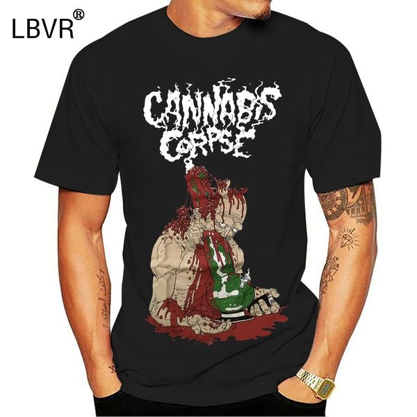

труп death бонг shirt s m l xl death metal t shirt официальный tshirt