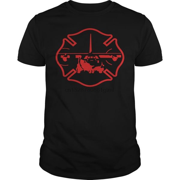 

men short sleeve tshirt c-130 maltese cross t-shirts - men's t-shirt limted edition cool women t-shirt