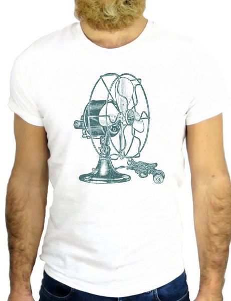 

sport fashion clothing men men t shirt new 3d printed cool fan cooling usa vintage home domestic america london ny offensive shirts