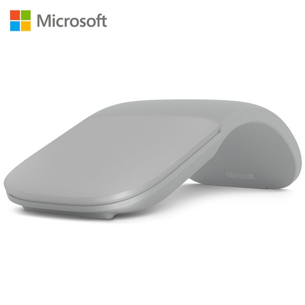 

arc series mouse bluetooth mouse wireless for lappc arc surface surface go pro4 5