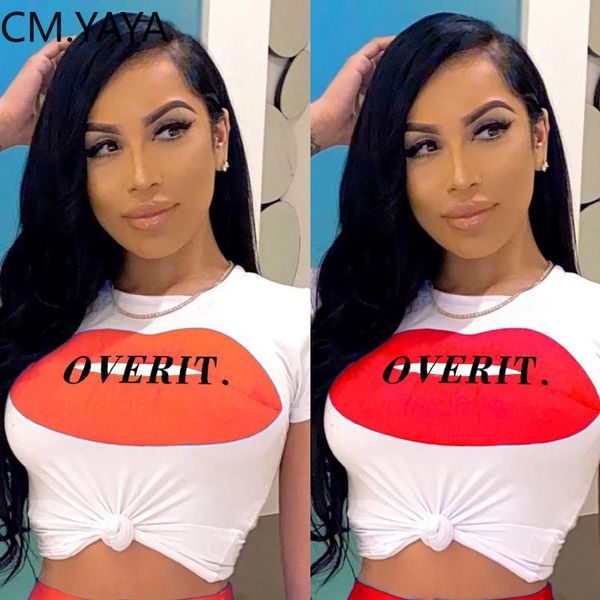 

2020 женщины комплекты летняя костюмы фитнес o шеи печати топы брюки костюм двухкусочный set ночной клуб партии обмундирования 2 шт street, Gray