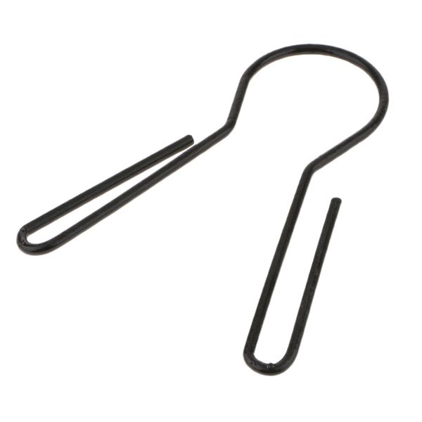 

43-58mm объектив камеры uv / cpl фильтр для удаления гайковерт гаечный tool pack of 1, изготовленный из металла