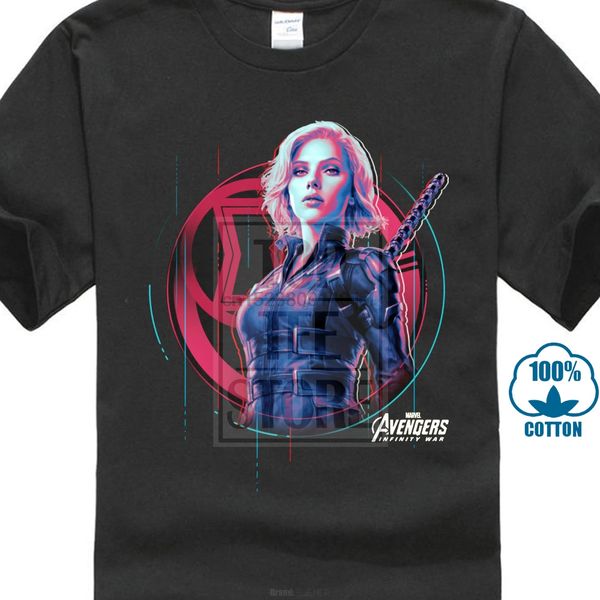 

t shirt men sloth and penguin vogue vintage geek short male tshirt xxxl