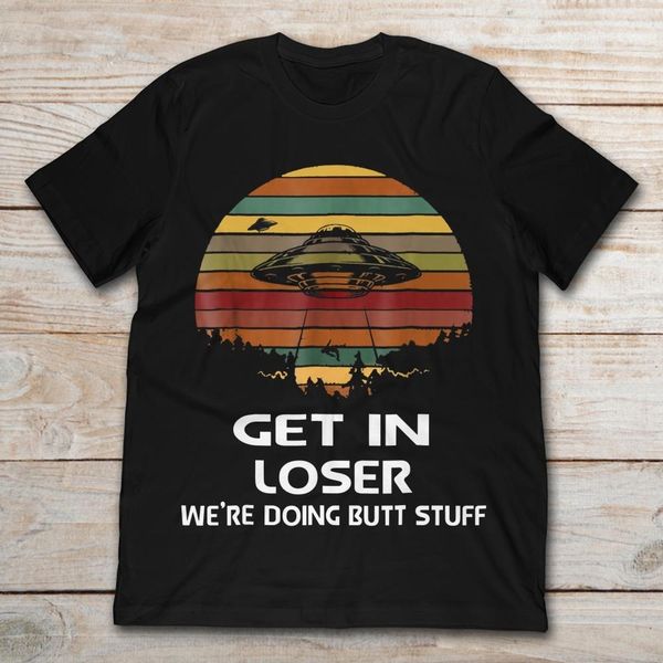 

ufo graphic получить в loser мы делаем butt материал мужская рубашка