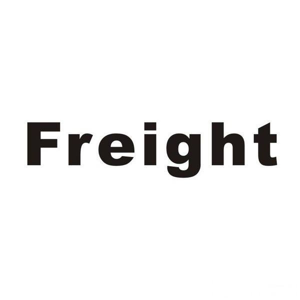 

sample fee or sample freight