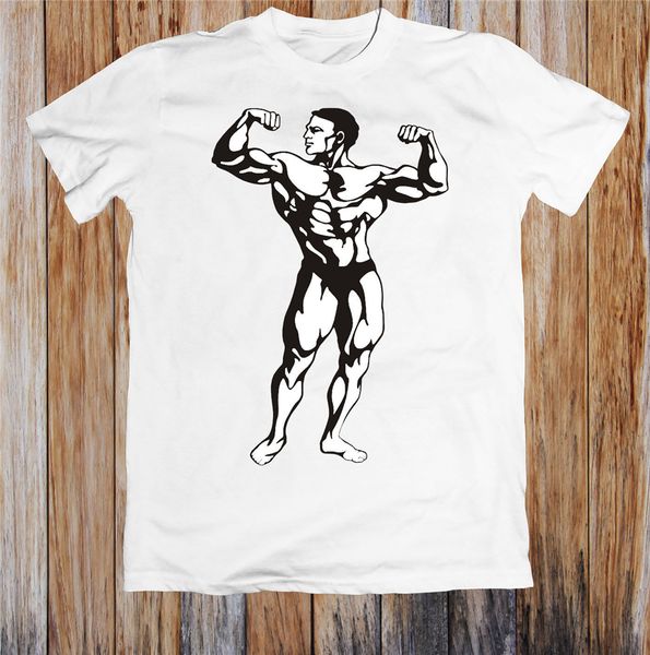 

body talks fitness t-shirt new funny tee shirt