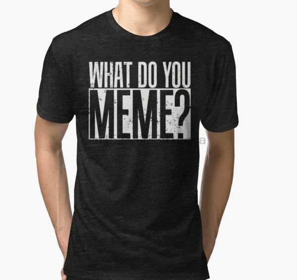 

мужчины с коротким рукавом тенниски что делать вы meme t shirt женщин футболки