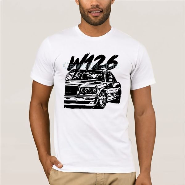 

cotton fashion 2019 trend t-shirt dropshipping tee custom men's t-shirt