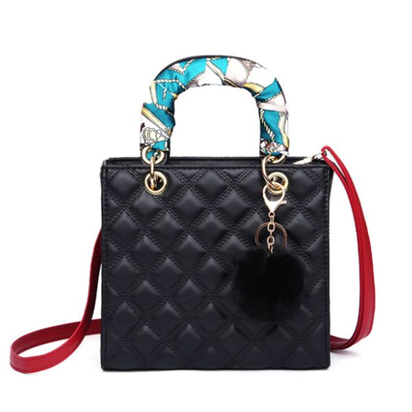 

сумки для женщин 2020 роскошных сумки женских сумок дизайнерских сумок маленькой мини закрылки мешок основной роковой плечо сумка