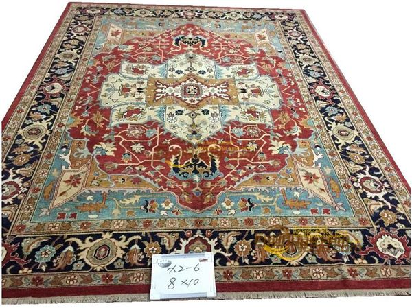 

carpets european continuous system classical living room wool mixing carpet zealand bedroom makegc47zieyg28