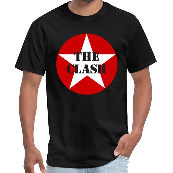 

men t shirt please sflirting with me you re not dean winchester women t-shirt