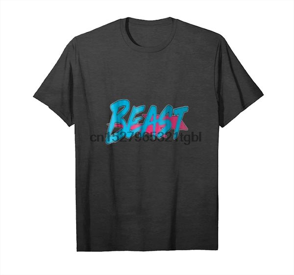 

получить mr beast логотип новая майка мужская футболка