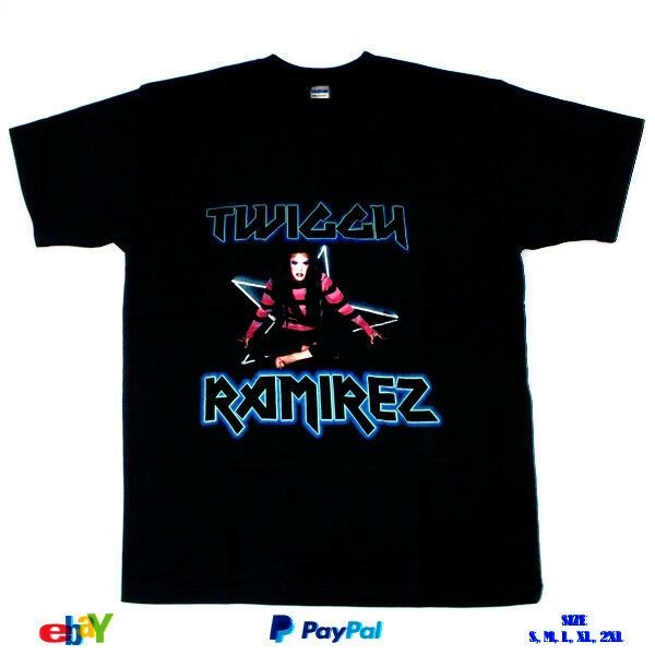 

топы t shirt женщины purride смешно lgbt лесбиянки геи би гордыня белый кот смешные harajuku печать женский tshirt