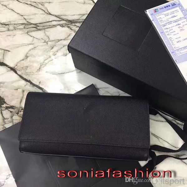 

fashion sell women bag designer genuine leather cross body with chain strap and tassel women bag