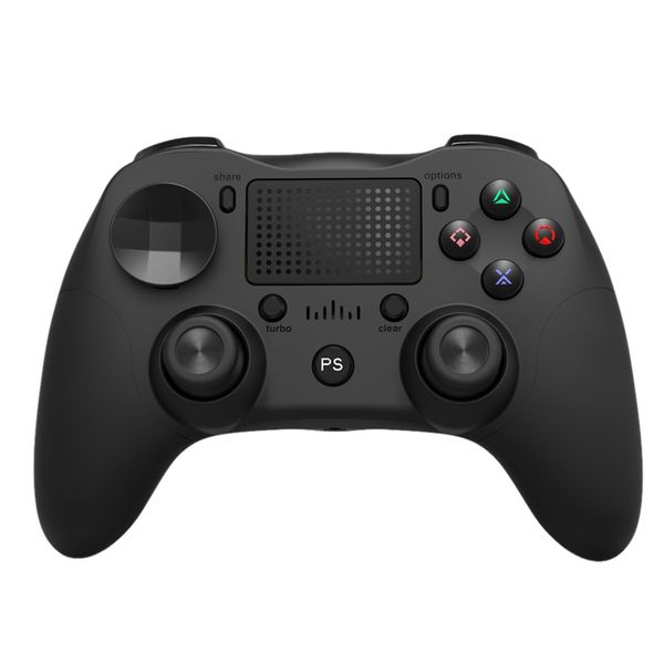 

new wireless joystick gamepad for controller wireless vibration more choices