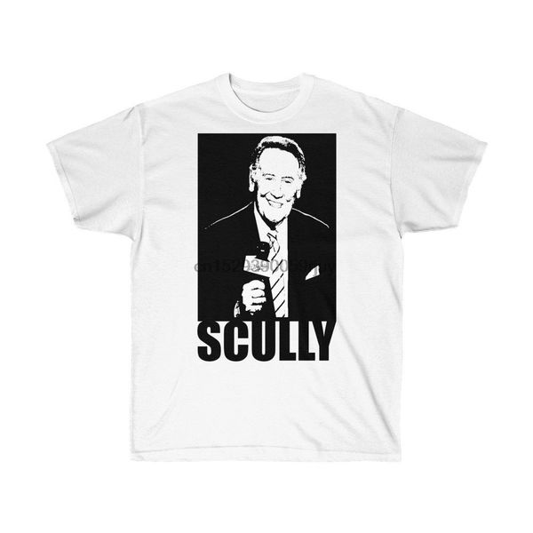 

scully