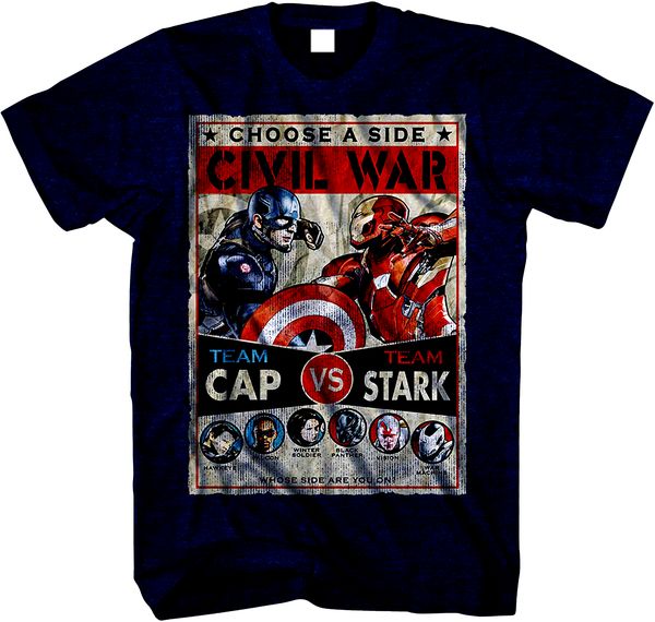 

captain america culmination t shirt o neck tee shirt short sleeve tee for sale natural cotton t-shirts plus size