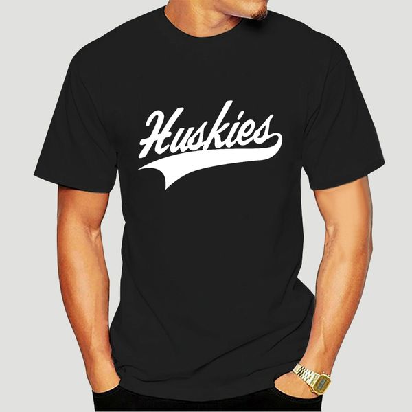 

huskies siberian husky slogan quote pet dog christmas birthday mens t shirt-1219a
