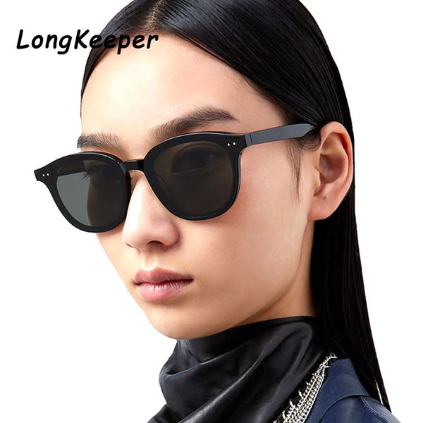 

2020 elegant cateye sunglasses women brand designer retro glasses vintage cat eye sunglasses women luxury feminino, White;black