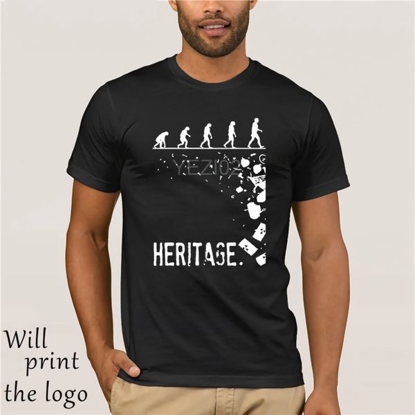 

heritage
