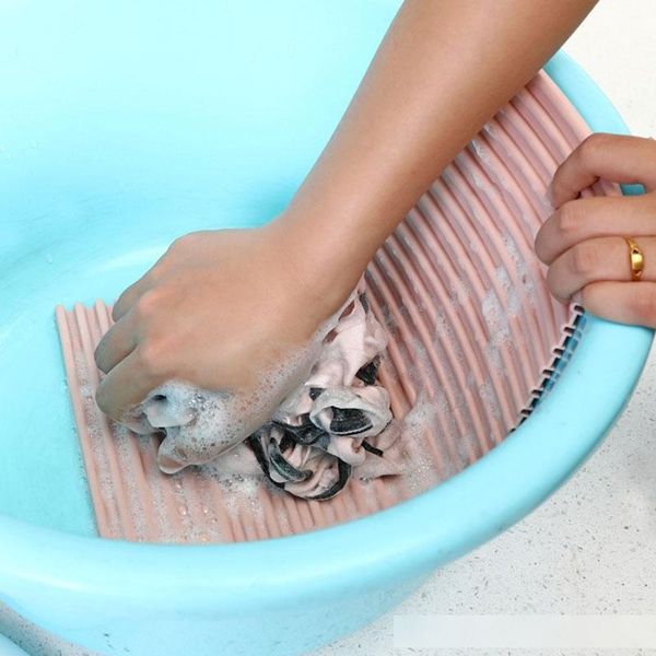 

multifunctional mini silicone pads heat insulated drying flume drain tableware cup mat non-slip washboard home kitchen laundry accessories