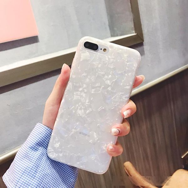 

2020 luxury laser ice diamond tpu 3d bling bling phone cover for iphone 7 8plus xr x max 11 pro dhl shipping